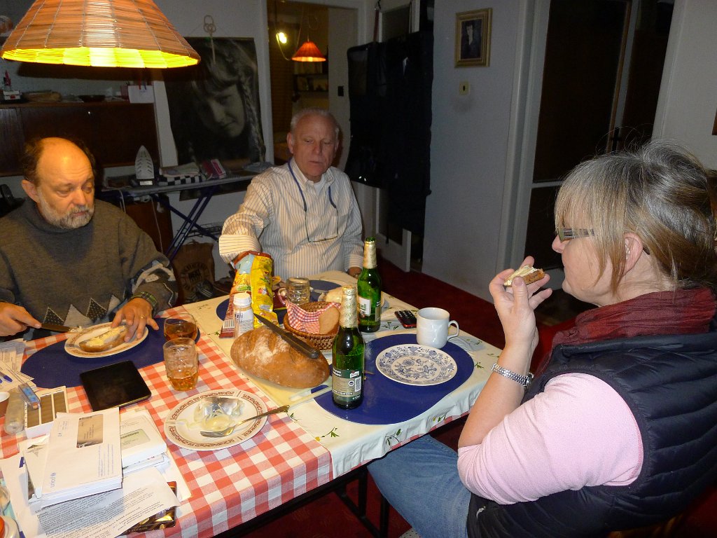 Ostrava Dec2013 002